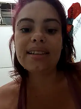 Snapshot of Mihscat chatting on September 2025 08:54:01 AM Mihscat online show from September 2025 08:54:01 AM