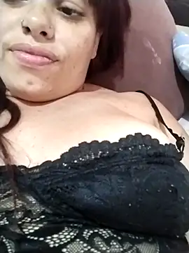 Snapshot of Mihscat chatting on September 2025 06:22:01 PM Mihscat online show from September 2025 06:22:01 PM