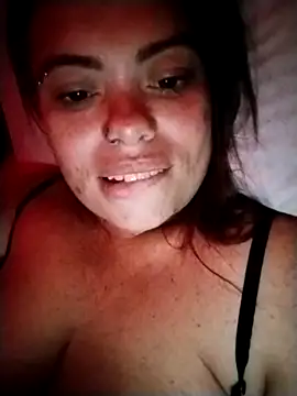 Snapshot of Mihscat chatting on September 2025 07:01:02 AM Mihscat online show from September 2025 07:01:02 AM