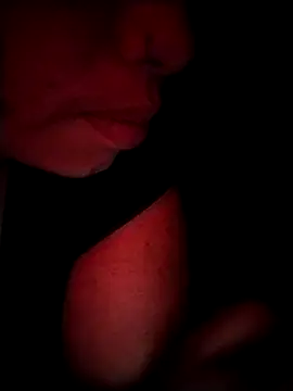 Snapshot of Mihscat chatting on September 2025 05:54:01 AM Mihscat online show from September 2025 05:54:01 AM