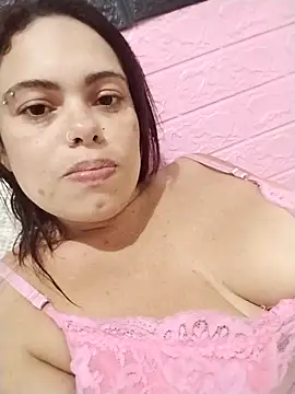 Mihscat online show from December 2025 09:54:02 PM