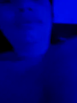 Mihscat online show from December 2025 08:13:02 AM