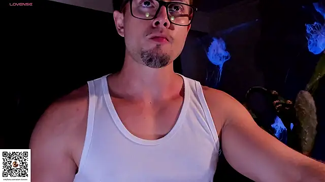 ADAM BOUTON  online show from April 2026 12:33:01 AM