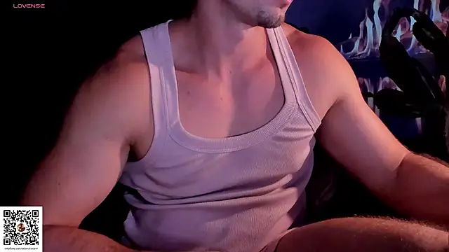 ADAM BOUTON  online show from June 2026 03:06:02 AM