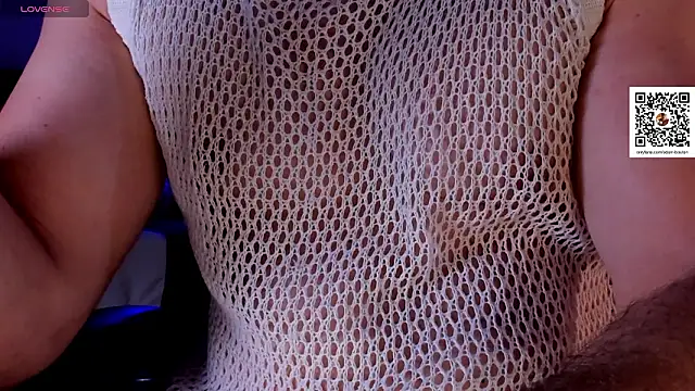 ADAM BOUTON  online show from February 2026 12:05:02 PM