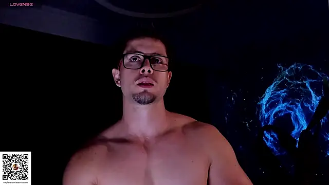 ADAM BOUTON  online show from April 2026 01:19:01 AM