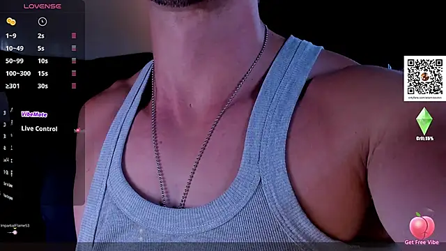 ADAM BOUTON  online show from March 2026 07:29:02 PM