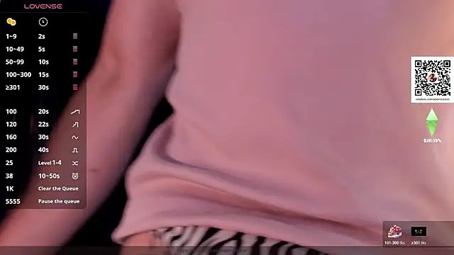 ADAM BOUTON  online show from December 2025 01:15:01 PM