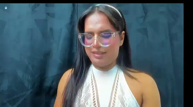 monsterdick cessy22cm online show from December 2024 01:09:02 AM