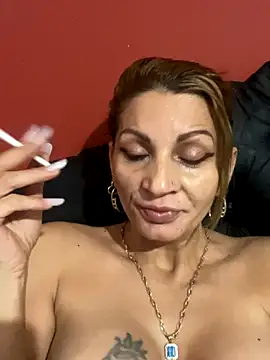 AlexiaKendall online show from November 2025 12:53:01 PM