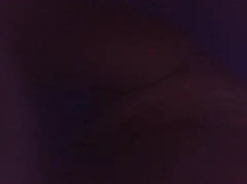 chupary online show from July 2026 08:41:01 PM