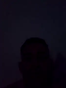 cazaperdidas online show from May 2026 03:56:01 AM