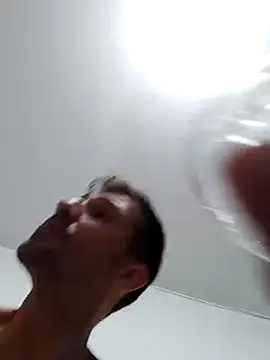 cazaperdidas online show from September 2025 02:17:01 AM