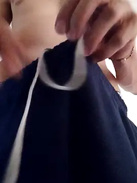 cazaperdidas online show from October 2025 06:01:02 PM