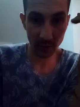 cazaperdidas online show from October 2025 09:36:01 PM