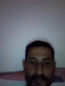 cazaperdidas online show from March 2026 04:24:02 AM