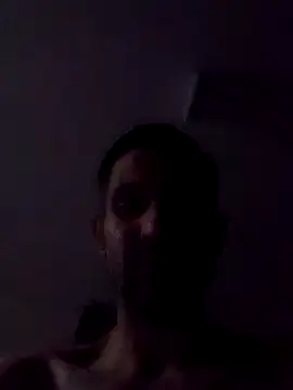 cazaperdidas online show from January 2026 10:39:01 PM