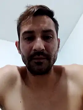cazaperdidas online show from April 2026 09:39:33 PM