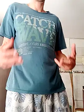 cazaperdidas online show from October 2025 05:58:01 PM