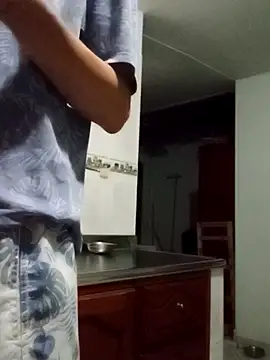 cazaperdidas online show from October 2025 11:17:01 PM