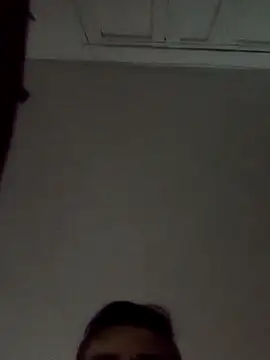 cazaperdidas online show from November 2025 11:15:02 PM