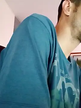 cazaperdidas online show from October 2025 08:41:01 PM