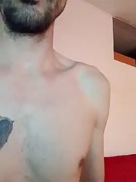 cazaperdidas online show from October 2025 10:00:01 PM