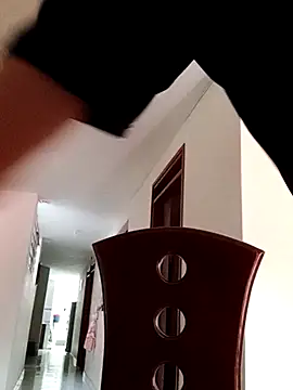 cazaperdidas online show from October 2025 07:13:01 PM