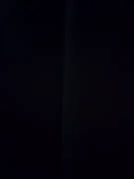 cazaperdidas online show from February 2026 12:36:02 PM