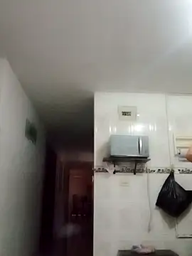 cazaperdidas online show from October 2025 09:35:01 PM