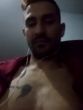 cazaperdidas online show from October 2025 02:48:02 AM