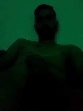 cazaperdidas online show from March 2026 01:10:01 AM