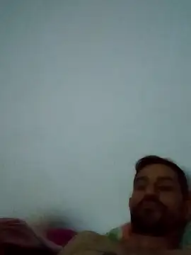 cazaperdidas online show from October 2025 02:33:02 AM