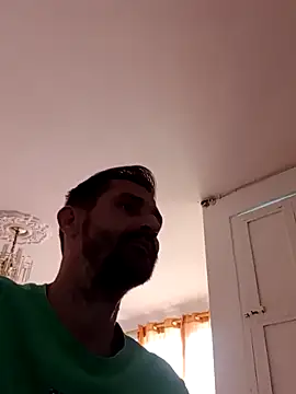 cazaperdidas online show from September 2025 05:14:02 PM