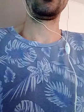 cazaperdidas online show from September 2025 07:42:01 PM