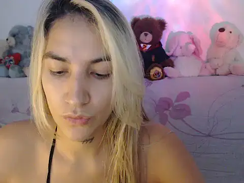 mandy berrys online show from September 2025 04:30:01 AM