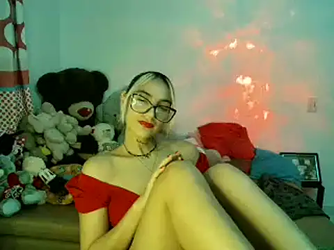 mandy berrys online show from March 2025 07:04:02 AM