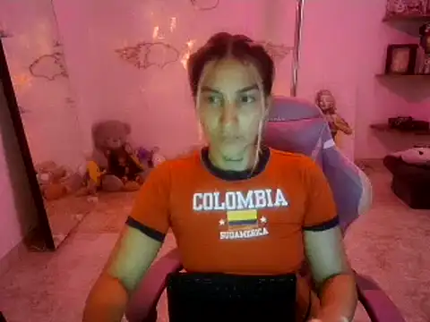mandy berrys online show from June 2026 12:53:02 AM