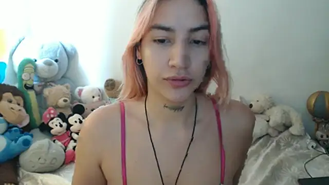 Snapshot of mandy_berrys chatting on February 2026 09:36:01 PM mandy berrys online show from February 2026 09:36:01 PM