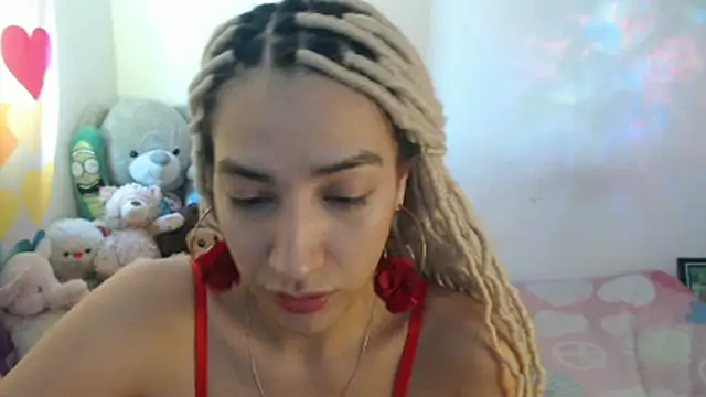 Snapshot of mandy_berrys chatting on October 2025 07:47:02 PM mandy berrys online show from October 2025 07:47:02 PM