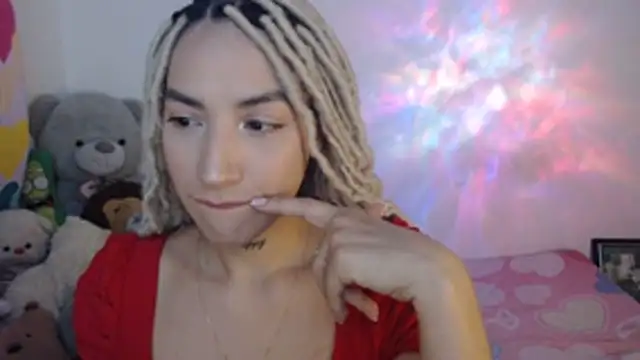 Snapshot of mandy_berrys chatting on October 2025 11:27:02 PM mandy berrys online show from October 2025 11:27:02 PM