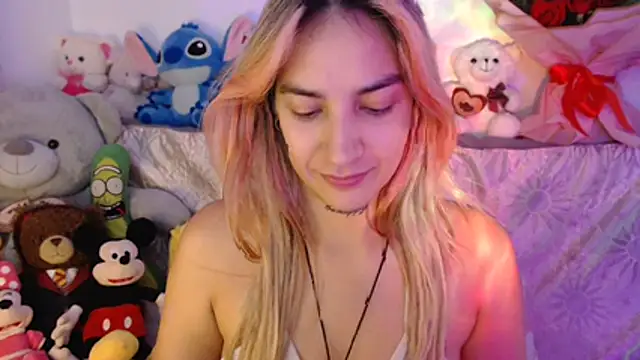 Snapshot of mandy_berrys chatting on February 2026 01:37:02 AM mandy berrys online show from February 2026 01:37:02 AM