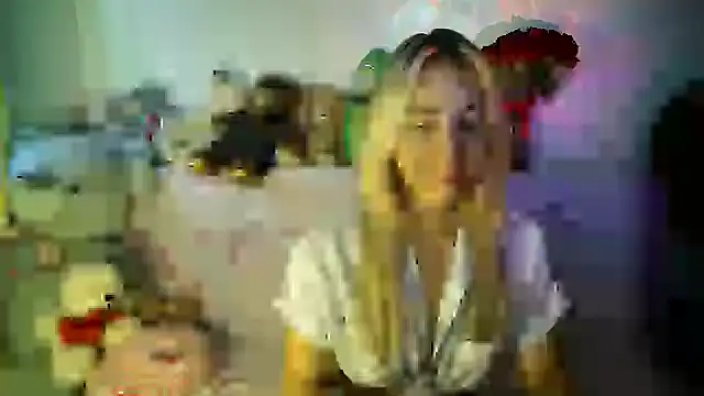 mandy berrys online show from September 2025 11:05:02 PM
