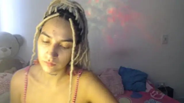 mandy berrys online show from October 2025 10:18:02 PM