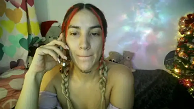 Snapshot of mandy_berrys chatting on January 2026 06:29:02 AM mandy berrys online show from January 2026 06:29:02 AM