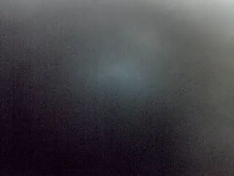 mandy berrys online show from June 2026 07:46:02 PM
