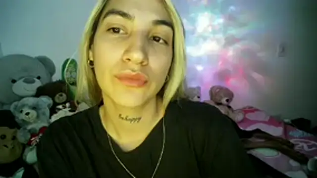 Snapshot of mandy_berrys chatting on November 2025 06:06:02 AM mandy berrys online show from November 2025 06:06:02 AM