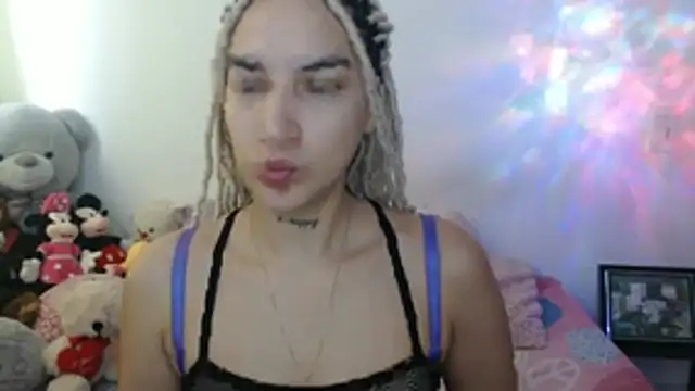 mandy berrys online show from October 2025 10:20:01 PM