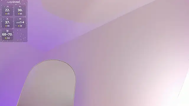 Antonellaa Gomez online show from December 2025 03:10:02 AM