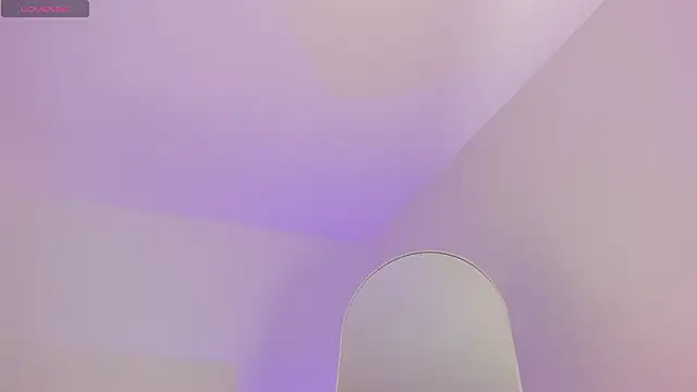 Antonellaa Gomez online show from February 2026 01:10:01 PM